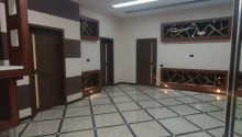 4 otaqlı Yeni tikili, Satış, Bakı, Yasamal, İnşaatçılar