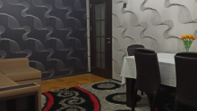2 otaqlı Köhnə tikili, Satış, Bakı, Yasamal, Nizami