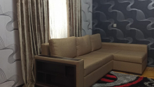 2 otaqlı Köhnə tikili