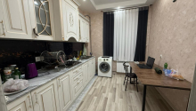 2 otaqlı Köhnə tikili, Satış, Bakı, Sabunçu