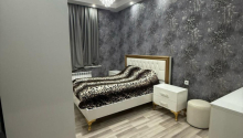 2 otaqlı Köhnə tikili, Satış, Bakı, Sabunçu