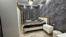 2 otaqlı Köhnə tikili