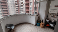 3 otaqlı Yeni tikili, Kirayə (aylıq), Bakı, Səbail