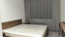 3 otaqlı Yeni tikili, Satış, Bakı, Nərimanov