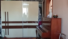 3 otaqlı Köhnə tikili, Satış, Bakı, Yasamal, Elmlər Akademiyası