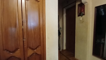 3 otaqlı Köhnə tikili, Satış, Bakı, Yasamal, Elmlər Akademiyası