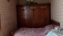 3 otaqlı Köhnə tikili, Satış, Bakı, Yasamal, Elmlər Akademiyası