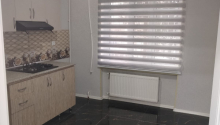2 otaqlı Köhnə tikili, Satış, Bakı, Binəqədi