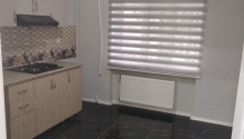 2 otaqlı Köhnə tikili, Satış, Bakı, Binəqədi