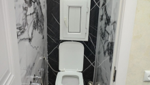 2 otaqlı Köhnə tikili, Satış, Bakı, Binəqədi