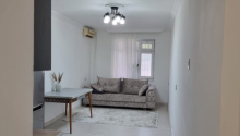 2 otaqlı Köhnə tikili, Satış, Bakı, Sabunçu