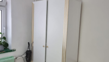 2 otaqlı Köhnə tikili, Satış, Bakı, Sabunçu