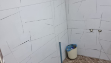 2 otaqlı Köhnə tikili, Satış, Bakı, Sabunçu
