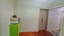 3 otaqlı Yeni tikili, Satış, Xırdalan