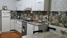 3 otaqlı Yeni tikili, Satış, Xırdalan