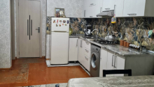 3 otaqlı Yeni tikili, Satış, Xırdalan
