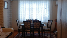 3 otaqlı Yeni tikili, Satış, Xırdalan