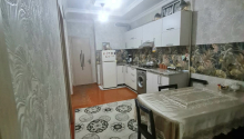 3 otaqlı Yeni tikili, Satış, Xırdalan