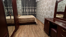 3 otaqlı Yeni tikili, Satış, Sumqayıt