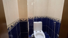 3 otaqlı Yeni tikili, Satış, Sumqayıt