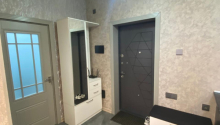 2 otaqlı Yeni tikili, Kirayə (aylıq), Bakı, Səbail