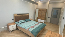 2 otaqlı Yeni tikili, Kirayə (aylıq), Bakı, Səbail