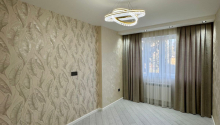 3 otaqlı Köhnə tikili, Satış, Bakı, Xətai