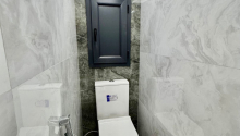 3 otaqlı Köhnə tikili, Satış, Bakı, Xətai