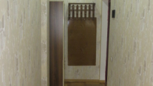 1 otaqlı Köhnə tikili, Satış, Bakı, Yasamal, İnşaatçılar
