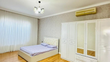 3 otaqlı Bağ evləri, Satış, Bakı, Xəzər