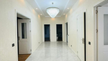 3 otaqlı Bağ evləri, Satış, Bakı, Xəzər