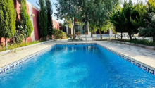 3 otaqlı Bağ evləri, Satış, Bakı, Xəzər