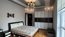 4 otaqlı Yeni tikili, Satış, Bakı, Nərimanov, Gənclik