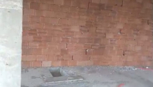 4 otaqlı Yeni tikili