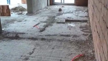 4 otaqlı Yeni tikili, Satış, Bakı, Suraxanı