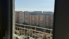 3 otaqlı Köhnə tikili, Satış, Bakı, Suraxanı