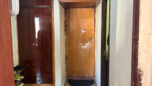 3 otaqlı Köhnə tikili, Satış, Bakı, Suraxanı