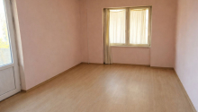 3 otaqlı Köhnə tikili, Satış, Bakı, Suraxanı