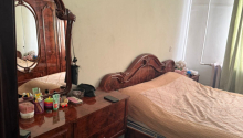3 otaqlı Köhnə tikili, Satış, Bakı, Suraxanı