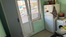 3 otaqlı Köhnə tikili, Satış, Bakı, Suraxanı