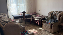3 otaqlı Köhnə tikili, Satış, Bakı, Suraxanı