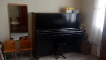 3 otaqlı Villa / Həyət evi, Satış, Bakı, Sabunçu