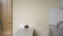 3 otaqlı Villa / Həyət evi, Satış, Bakı, Sabunçu