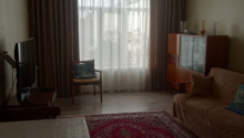 3 otaqlı Villa / Həyət evi, Satış, Bakı, Sabunçu