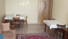 3 otaqlı Villa / Həyət evi, Satış, Bakı, Sabunçu