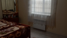 3 otaqlı Villa / Həyət evi, Satış, Bakı, Sabunçu