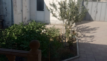 3 otaqlı Villa / Həyət evi, Satış, Bakı, Sabunçu