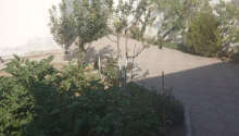 3 otaqlı Villa / Həyət evi, Satış, Bakı, Sabunçu