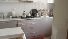 3 otaqlı Villa / Həyət evi, Satış, Bakı, Sabunçu