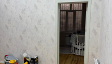 3 otaqlı Villa / Həyət evi, Satış, Abşeron
